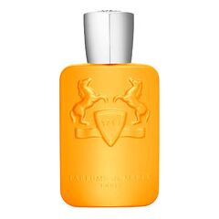PARFUMS DE MARLY PERSEUS EDP 125ML