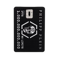 PHILIPP PLEIN NO LIMIT$ EDP 50ML