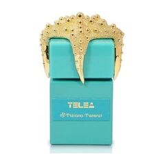TIZIANA TERENZI TELEA EXTRAIT DE PARFUM 100ML