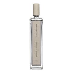 SERGE LUTENS POINT DU JOUR EDP 100ML