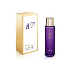 THIERRY MUGLER ALIEN EDP 100ML