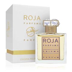 ROJA PARFUMS ENIGMA PARFUM 50ML