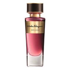 SALVATORE FERRAGAMO GENTIL SUONO EDP 100ML