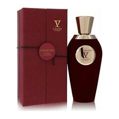 V CANTO STRAMONIO EXTRAIT DE PARFUM 100ML