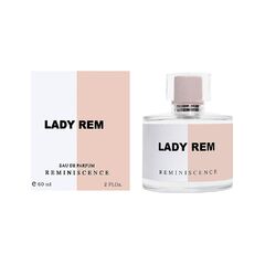 REMINISCENCE LADY REM EDP 100ML
