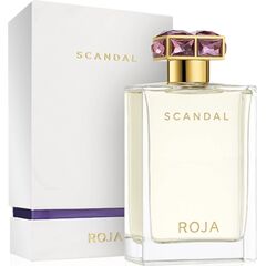 ROJA PARFUMS SCANDAL EDP 75ML