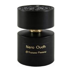 TIZIANA TERENZI NERO OUDH EXTRAIT DE PARFUM 100ML