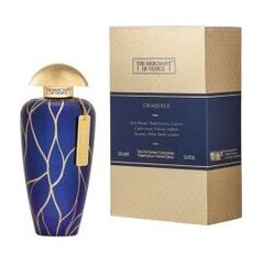 THE MERCHANT OF VENICE CRAQUELE EDP CONCENTRATEE 100ML