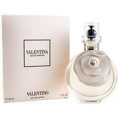VALENTINO VALENTINA EDP 80ML