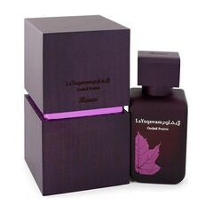 RASASI LA YUGAWAM ORCHID PRAIRIE EDP 75ML