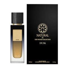 THE WOODS COLLECTION NATURAL DUSK EDP 100ML