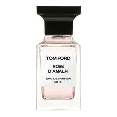 TOM FORD ROSE D'AMALFI EDP 30ML