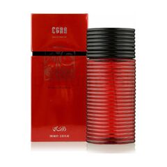 RASASI EGRA WOMEN EDP 100ML