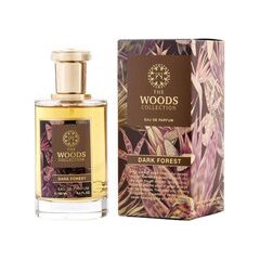 THE WOODS COLLECTION DARK FOREST EDP 100ML