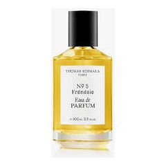 THOMAS KOSMALA NO.5 FRENSIE EDP 100ML