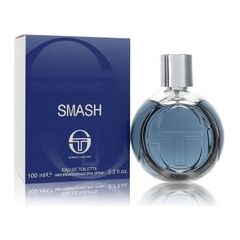 SERGIO TACCHINI SMASH EDT 100ML