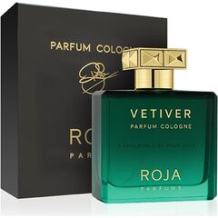 ROJA PARFUMS VETIVER EDC 100ML