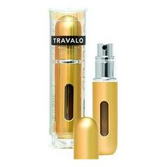 TRAVALO CLASSIC HD GOLD 5ML