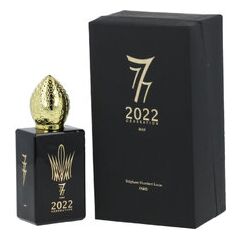 STÉPHANE HUMBERT LUCAS 777 2022 GENERATION MAN EDP 50ML