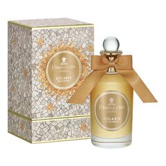 PENHALIGON´S SOLARIS EDP 100ML
