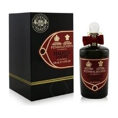 PENHALIGON´S HALFETI LEATHER EDP 100ML