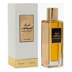 RASASI LUBAN ABSOLUTE EDP 200ML
