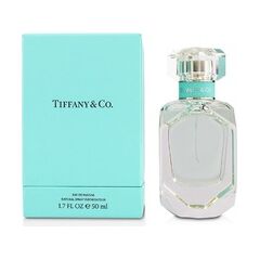 TIFFANY AND CO TIFFANY & CO. EDP 50ML