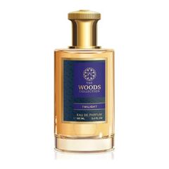 THE WOODS COLLECTION MIRAGE EDP 100ML