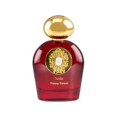 TIZIANA TERENZI TUTTLE EXTRAIT DE PARFUM 100ML