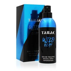 TABAC WILD BEAT EDT 75ML