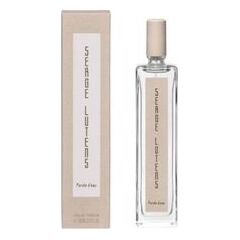 SERGE LUTENS PAROLE D´EAU EDP 100ML