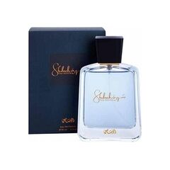 RASASI SHUHRAH POUR HOMME EDP 90ML