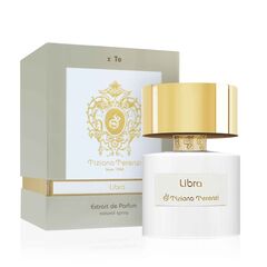 TIZIANA TERENZI POUND EXTRAIT DE PARFUM 100ML