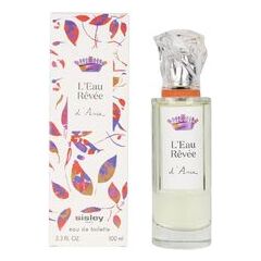 SISLEY L'EAU REVÉE D'ARIA EDT 50ML