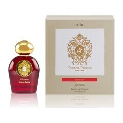 TIZIANA TERENZI WIRTANEN EXTRAIT DE PARFUM 100ML