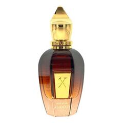 XERJOFF OUD STARS AL-KHATT EDT 50ML