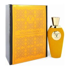 V CANTO SIGISMONDO EXTRAIT DE PARFUM 100ML