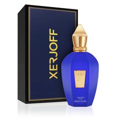 XERJOFF BLUE HOPE PERFUME 100ML