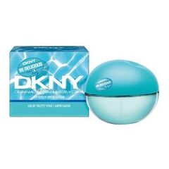 DKNY BE DELICIOUS BAY BREEZE EDT 50ML