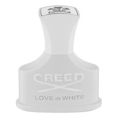 CREED LOVE IN WHITE EDP 30ML