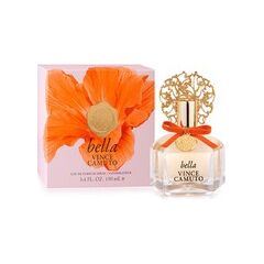 VINCE CAMUTO BELLA EDP 100ML
