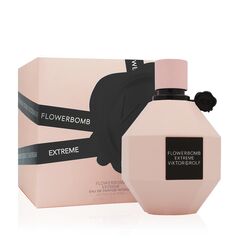 VIKTOR & ROLF FLOWERBOMB EXTREME EDP 30ML