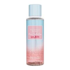 VICTORIA´S SECRET PURE SEDUCTION SPLASH BODY SPRAY 250ML