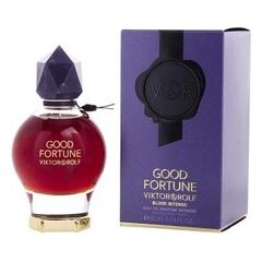 VIKTOR & ROLF GOOD FORTUNE ELIXIR INTENSE EDP 50ML