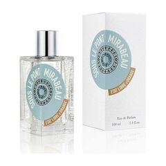 ETAT LIBRE D'ORANGE SOUS LE PONT MIRABEAU EDP 100ML
