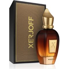 XERJOFF OUD STARS MALESIA EDP 50ML