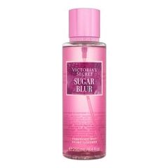 VICTORIA´S SECRET SUGAR BLUR BODY SPRAY 250ML