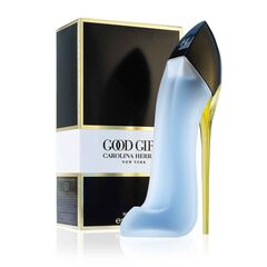 CAROLINA HERRERA GOOD GIRL HAIR MIST 30ML
