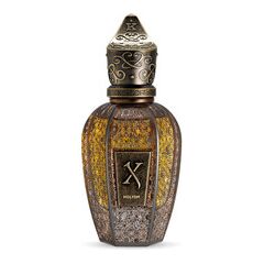XERJOFF KEMI BLUE COLLECTION HOLYSM EDP 50ML