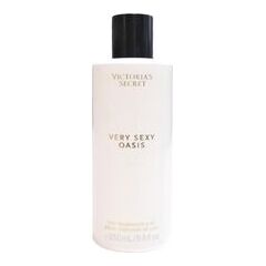 VICTORIA´S SECRET VERY SEXY OASIS BODY SPRAY 250ML